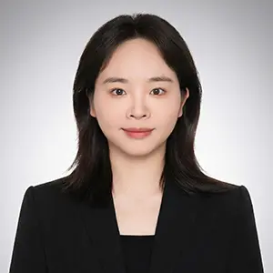 Shirley Chen General Manager Malaysia.webp